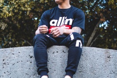 ALLIN-1-of-2-8
