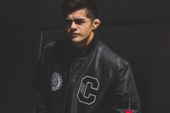 iPKuHWFg-683x1024