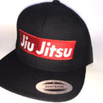 Jits Hat
