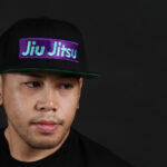 Purple Jits
