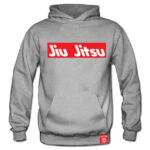 BJJ Lifestyle